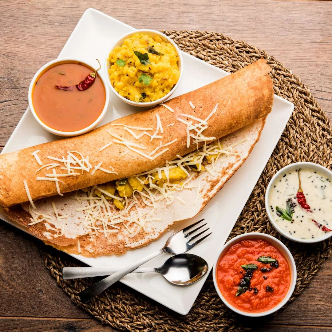 Dosa